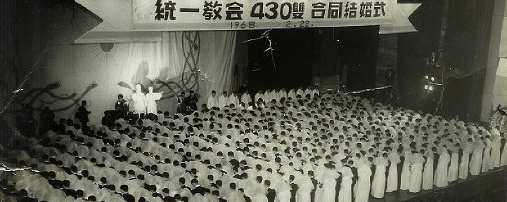430 par 22.02.68