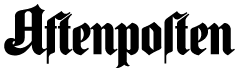 Aftenposten
