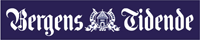 Bergens Tidende