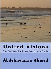 United Visions