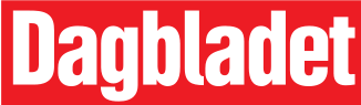 Dagbladet
