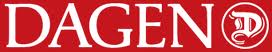 Dagen