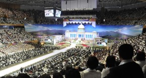 Stiftelsesdagen220213