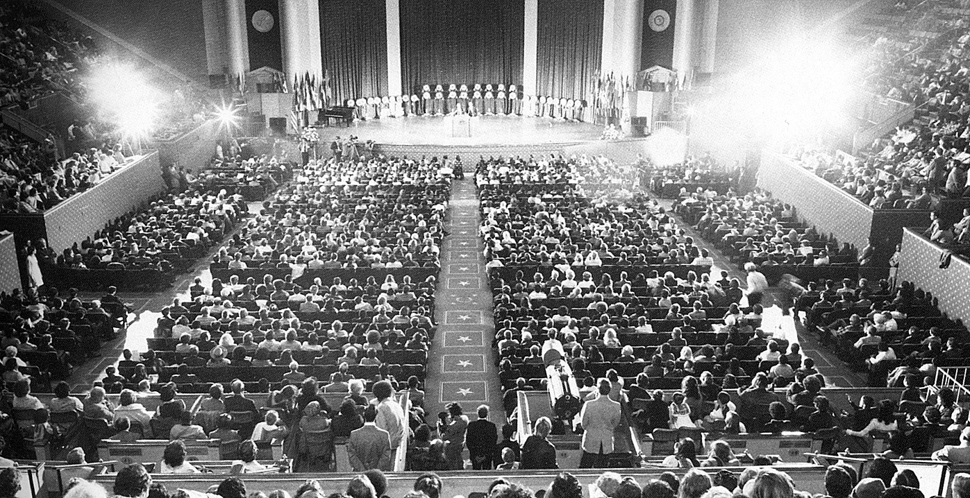 DC 1973