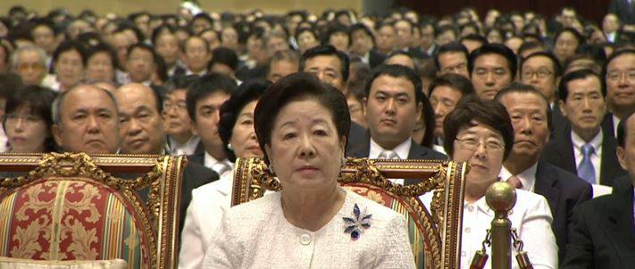 Minneseremoni 230813-1