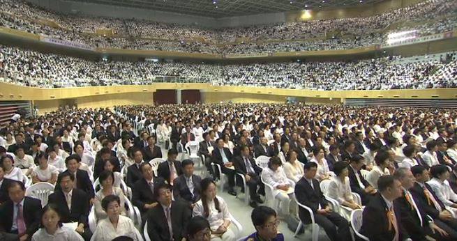 Minneseremoni 230813-2