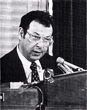 Fraser