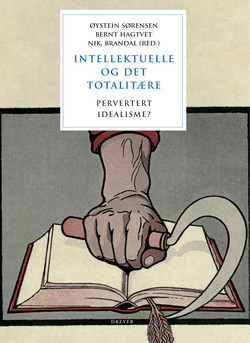 Intellektuelle og det totalitaere