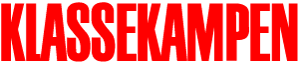 Klassekampen