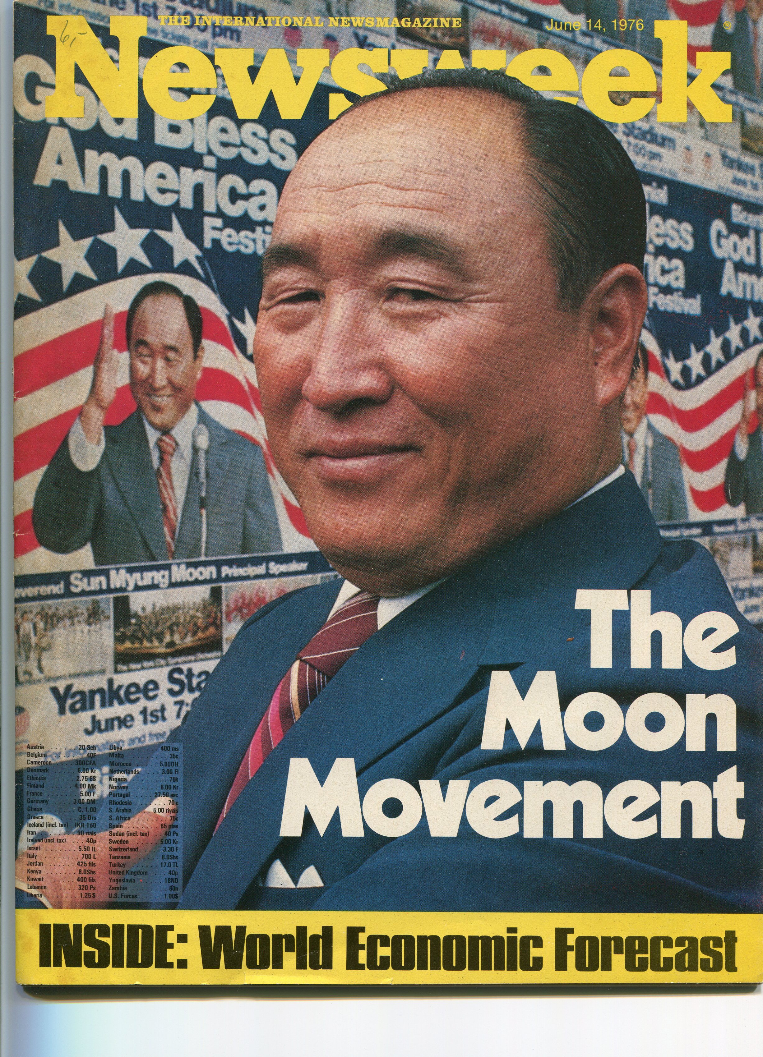 Newsweek140676