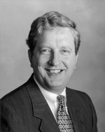 Michael Sabom