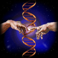 Vitenskap og religion