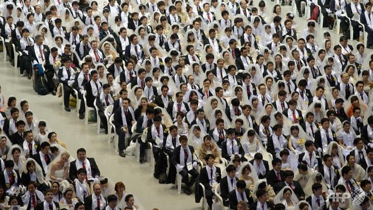 Massebryllup120214-2