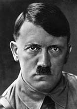 Hitler