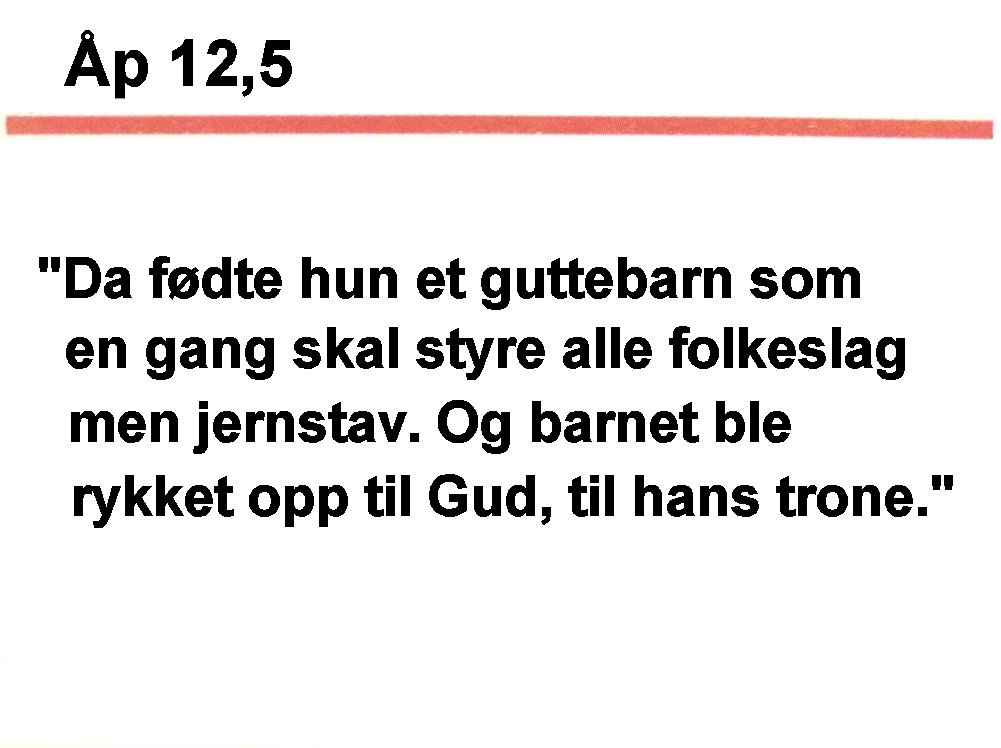 Guttebarn