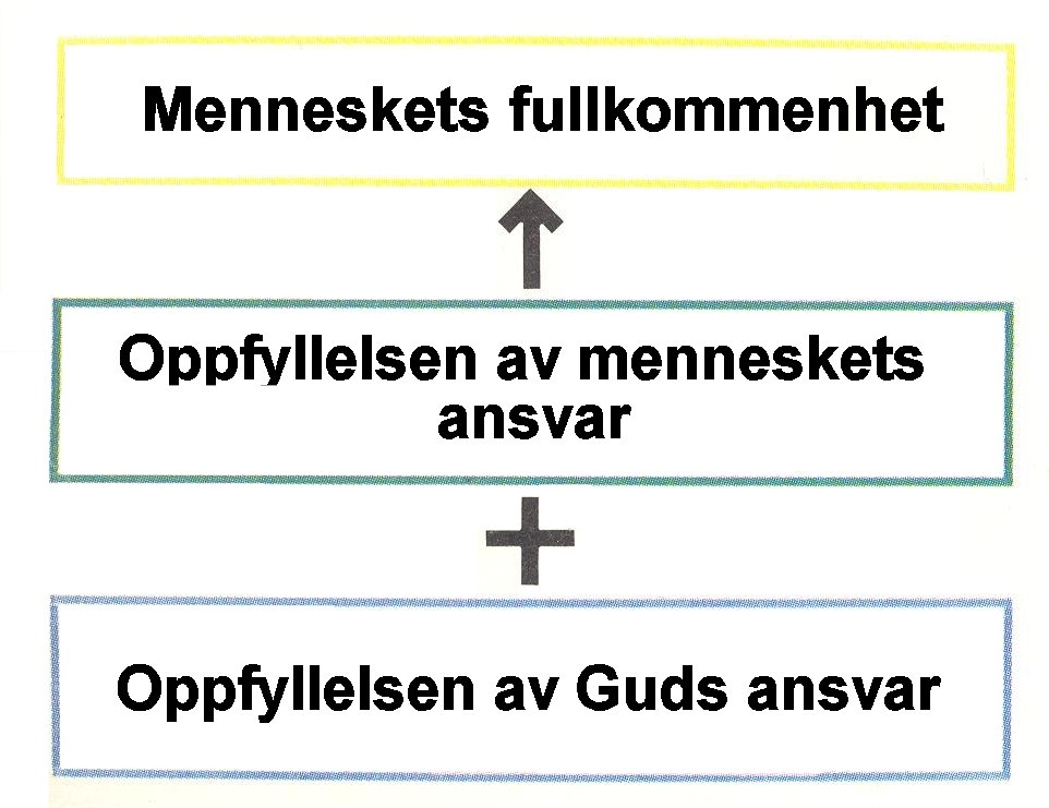ansvar