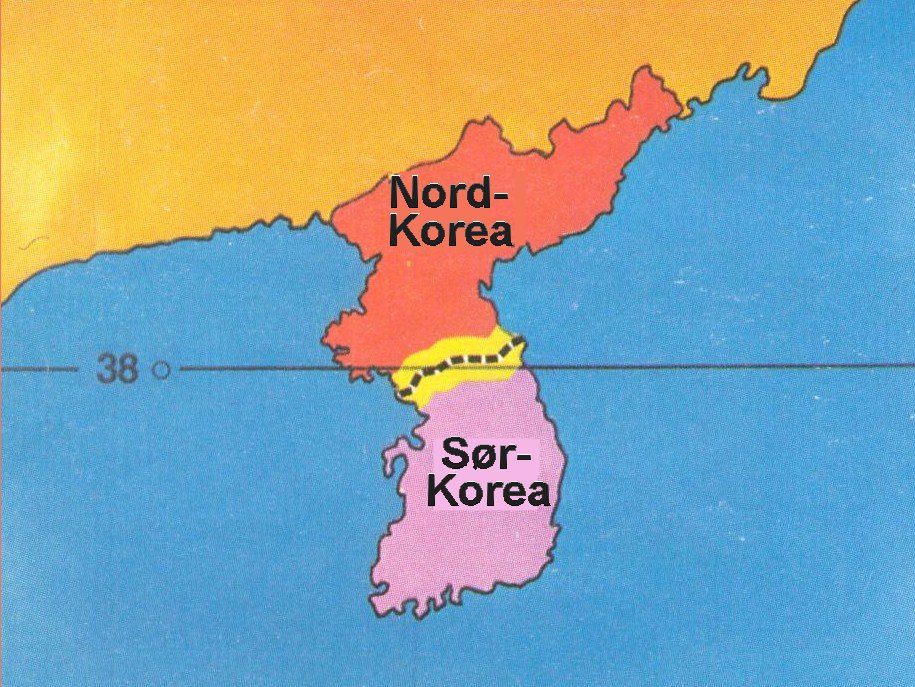 38. breddegrad