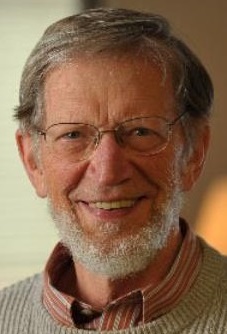 Alvin Plantinga