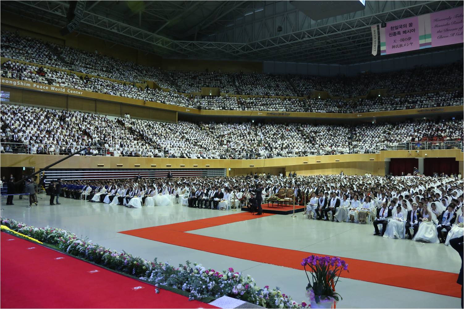 Velsignelsen030315-3