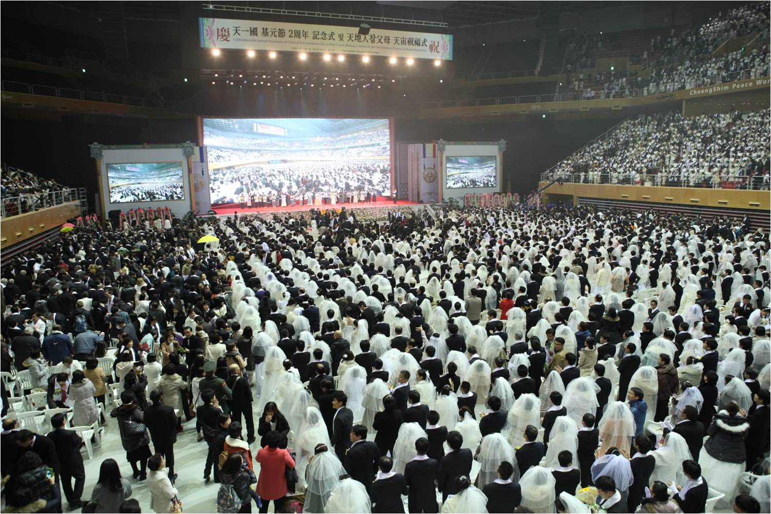 Velsignelsen030315-2