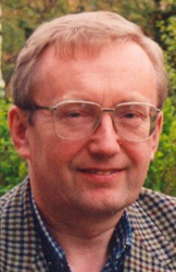 Viggo Joergensen