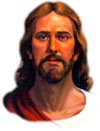 Jesus