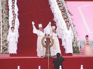 Velsignelse 7. februar 1999 (29,2 Kb)