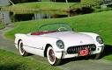 Corvette 1953