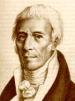 Lamarck