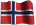Hva skjer i Norge?