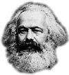 Marx