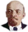 Lenin