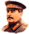 Stalin