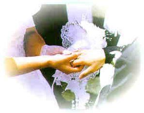 Evig Sann Kj�rlighet