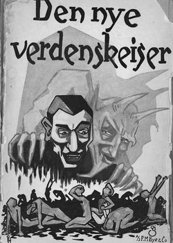 Den nye verdenskeiser