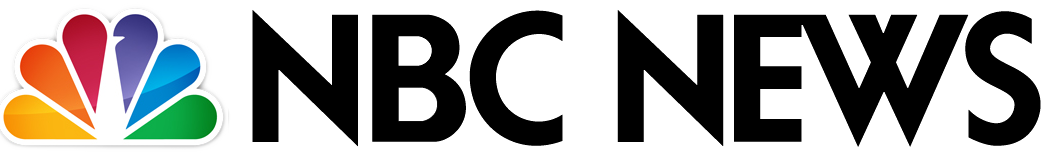 NBC News