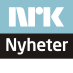 nrk-nyheter 