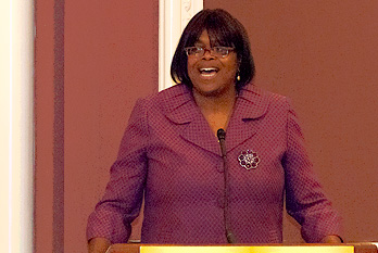 Johnson Cook DC130711