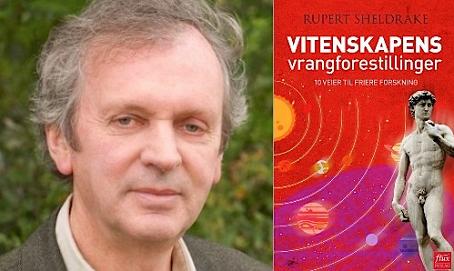 Vitenskapens vrangforestillinger